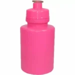 Squezze de Plastico 300ml Personalizado