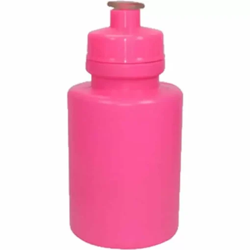 Squezze de Plastico 300ml Personalizado