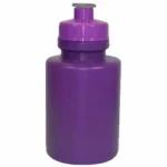 Squezze de Plastico 300ml Personalizado