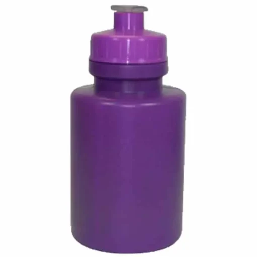 Squezze de Plastico 300ml Personalizado