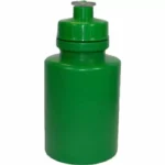 Squezze de Plastico 300ml Personalizado