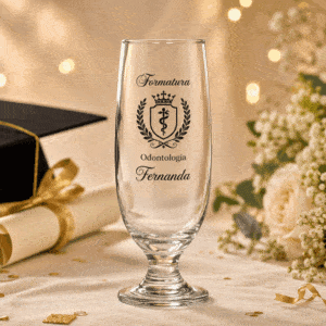 Taça Floripa medicina