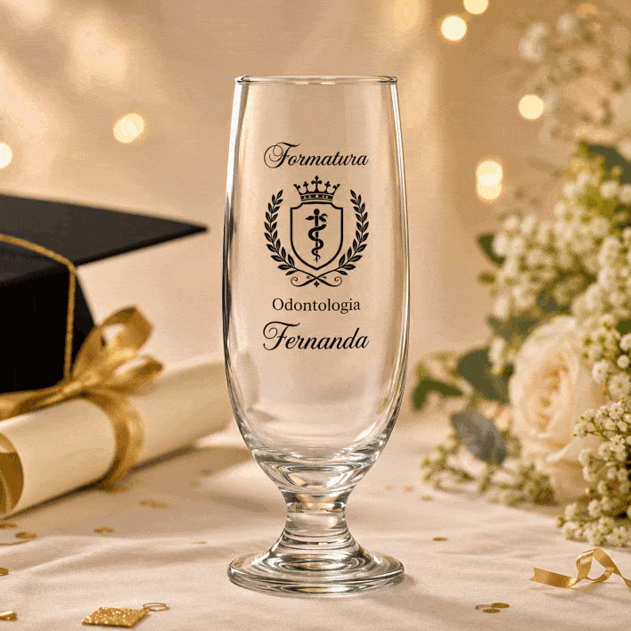 Taça Floripa medicina