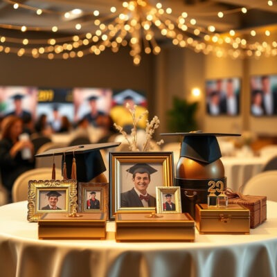 Home texte 198 ninja rank iaimr 681c88fec67dd7.57546917