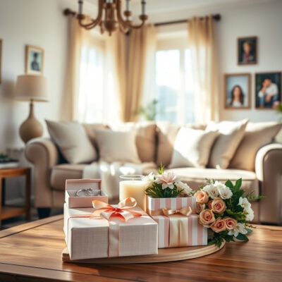 Home texte 197 ninja rank iaimr 681dad5b8913a4.43293302