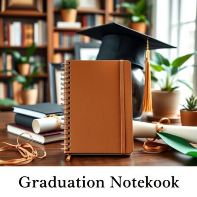 Home texte 196 ninja rank iaimr 681f1c5b4423b7.11415804