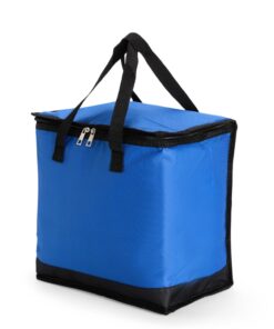 Bolsa Térmica 20 Litros Personalizada