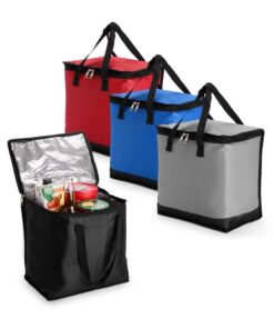 Bolsa Térmica 20 Litros Personalizada