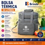 Bolsa taermica 10 litros personalizada18957-c
