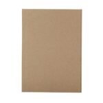 KIt Bloco de Anotações Ecológico Personalizado