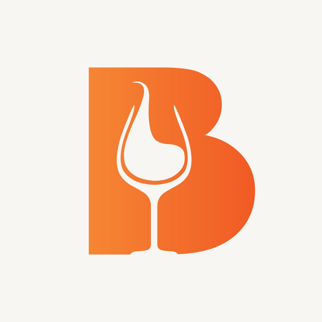 Logo BrindeCEF