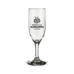 Taças-de-Vidro-Personalizada-para-Champanhe-Windsor
