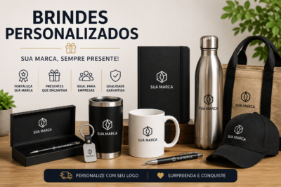 Brindes para Clientes: o Guia Completo para Conquistar, Encantar e Fidelizar (2026) 1 17fce42a 9ad3 422d 89ea 143cc7071348