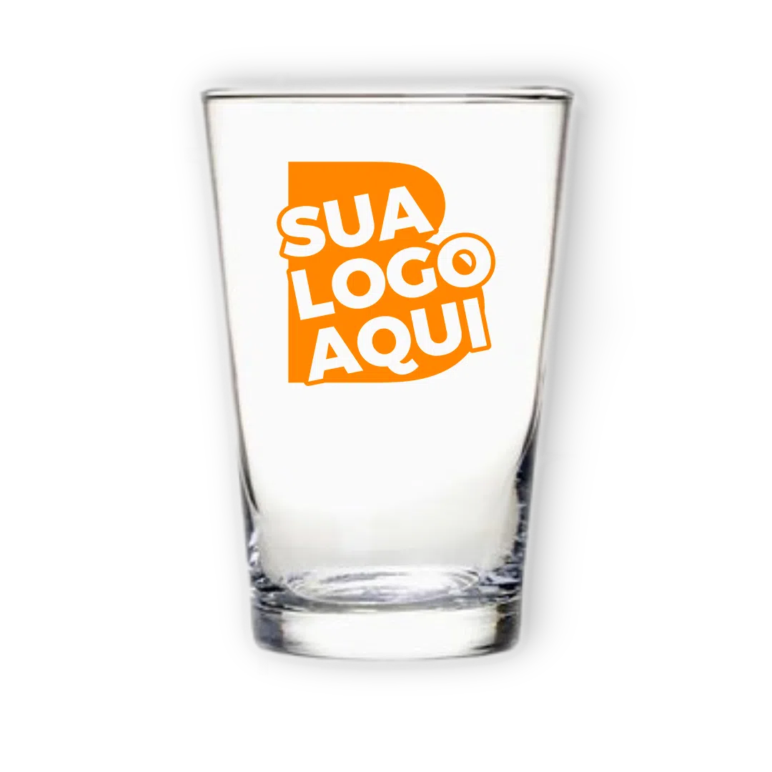 BrindeCEF - Brindes Personalizados 7 CALDERETA BANNER
