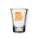 DOSE BANNER