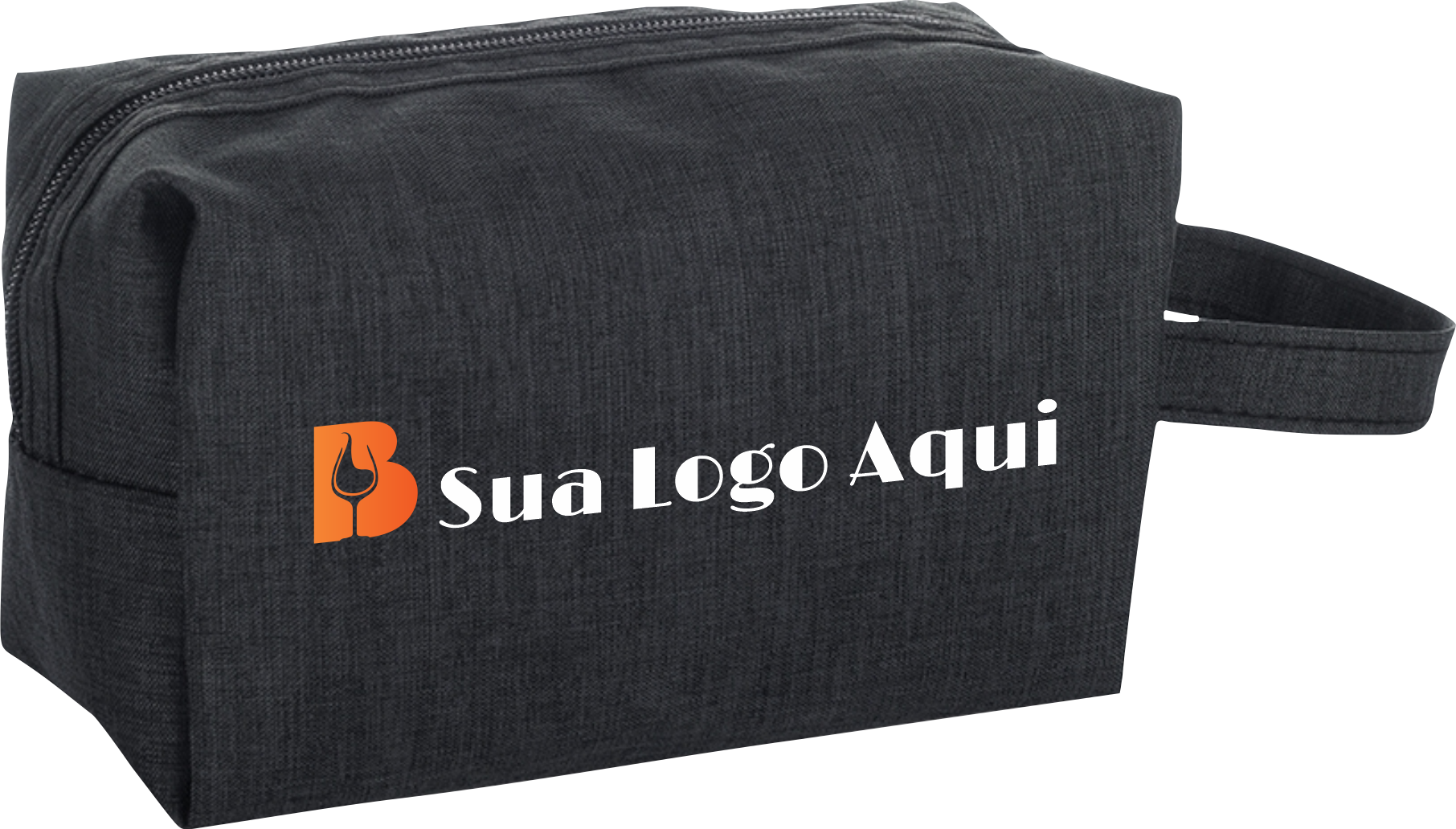 NECESSAIRE PERSONALIZADA