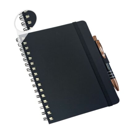 cadernetas personalizadas 14x21 personalizada