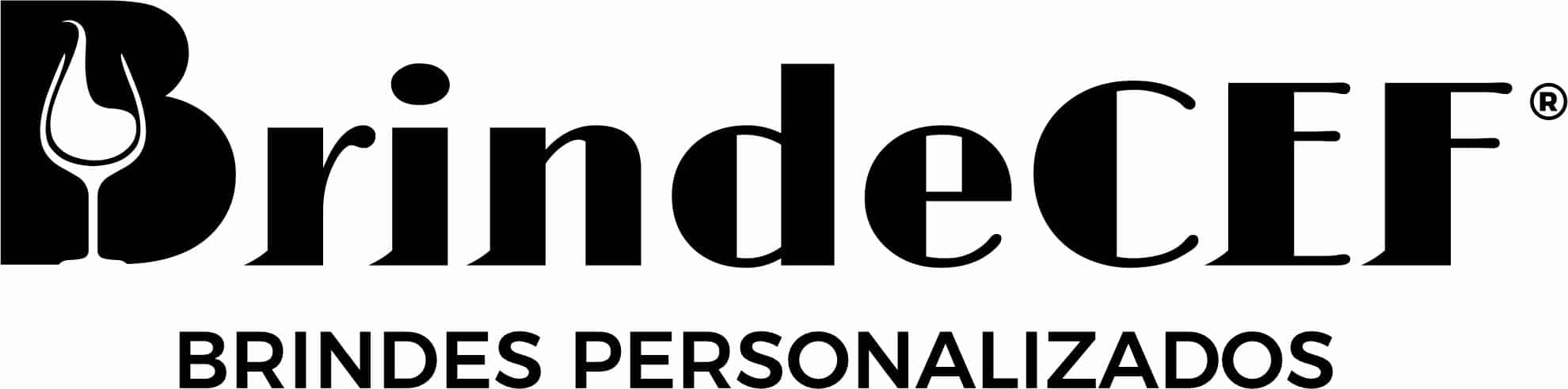 BrindeCEF
